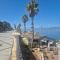 Dimore Reggio Calabria