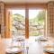 ORTA Chalet