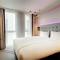 Premier Inn Duisburg City Altstadt
