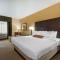 Best Western Plus Yakima Hotel