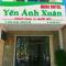 Yến Ánh Xuân Hotel