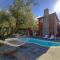 Casa Calma Villa, Nature Escape with Private Pool