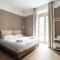 Domus Furcilla Lux By Dimorra
