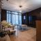 Suite Harmonie