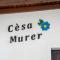 Ospitalità Diffusa Laste Dolomites - Cèsa Murer
