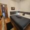 Pokoje u Julii Premium Apartments