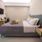 Sora Maria Rooms in Rome
