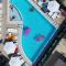 AGRELLI Hotel & Suites