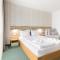 Hotel Iceberg Bansko