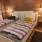 Ferienwohnung Waldblick mit Balkon nahe Therme Loipersdorf