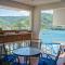 Hotel Bahia Taganga