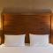 Mercure Exeter Southgate Hotel