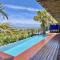Amasundu Beach House Trafalgar