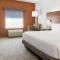 Holiday Inn Express & Suites Las Vegas SW Springvalley by IHG