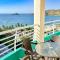 Apartamentos con vista al mar Brisa Marina Rodadero - by Bedviajes