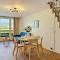 Duplex Marina Deauville Les Phares