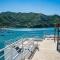 Hotel Bahia Taganga