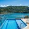 Hotel Bahia Taganga