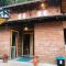 RedBrick House Rumassala