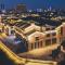 Atour S Hotel Wuxi Nanchang Street