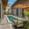 ND LOFT 2 by Kasta Hospitality