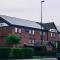 Stay Inn Manchester