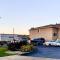 Quality Inn & Suites Green Bay - Ashwaubenon