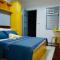 Z House of Guests 6- Mambago B, Samal Davao Del Norte