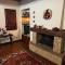 Country Home Marsciano