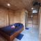 Gandya Residence