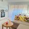 Cozy 1 bedroom apartment Antibes Juan-les-Pins - walk to beaches, restaurants, old town