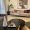 Joy cozy apartment