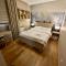Apartament Dębowy Stół