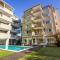 Brisa Marina Apart Hotel