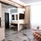 BillHills Boutique & Design Aparthotel