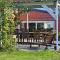 vakantiehuis 't Loreem