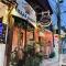 Hotelito Villas Holbox - Self Check In