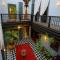 BKAN RIAD MARRAKECH