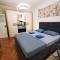Apartman Aki