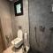 Stylish moroccan appartment in Diour jamaa