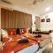 Elena Holiday Apartment
