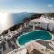 Artemis Suites