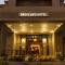 Mercure Hotel Nelspruit