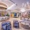 Mercure Beijing Downtown