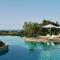 The Westin Resort, Costa Navarino