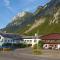 Hotel B&B "Zur Schanz"