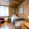 Hotel Stern Chur