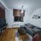 Gold apartman, Vila Katalina 2