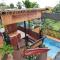 Tanay Private Staycation house