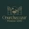 Courchecoeur